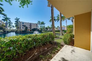 1341 SE 3rd Ave, Dania Beach, FL 33004, Sold 12/23/19