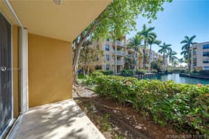 1341 SE 3rd Ave, Dania Beach, FL 33004, Sold 12/23/19