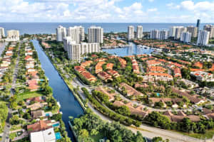 21396 Marina Cove Cir, Miami, FL 33180, Sold 10/23/20