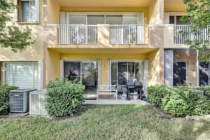 21396 Marina Cove Cir, Miami, FL 33180, Sold 10/23/20