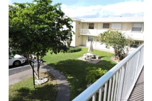 1301 N 12th Ct #7b, Hollywood, FL 33019, Sold 01/14/20