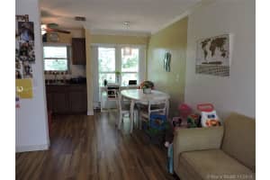 1301 N 12th Ct #7b, Hollywood, FL 33019, Sold 01/14/20