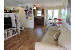 1301 N 12th Ct #7b, Hollywood, FL 33019, Sold 01/14/20