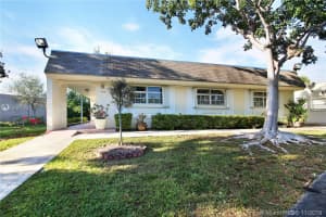 11371 SW 169th St #5441e, Miami, FL 33157, Sold 02/28/20