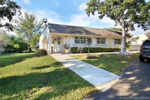 11371 SW 169th St #5441e, Miami, FL 33157, Sold 02/28/20