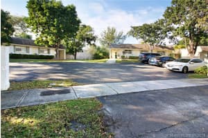 11371 SW 169th St #5441e, Miami, FL 33157, Sold 02/28/20