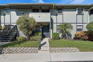 8388 SE Croft Cir, Hobe Sound, FL 33455, Sold 04/14/20