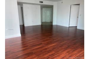 1250 S Miami Ave, Miami, FL 33130, Sold 12/21/21