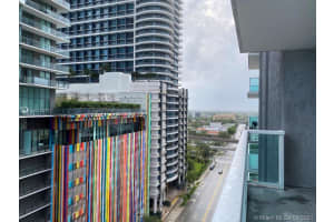1250 S Miami Ave, Miami, FL 33130, Sold 12/21/21