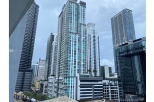 1250 S Miami Ave, Miami, FL 33130, Sold 12/21/21
