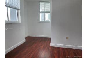1250 S Miami Ave, Miami, FL 33130, Sold 12/21/21