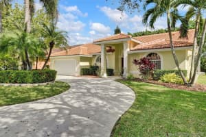 4879 Rothschild Dr, Coral Springs, FL 33067, Sold 01/14/20