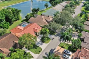 4879 Rothschild Dr, Coral Springs, FL 33067, Sold 01/14/20