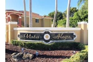 13342 SW 152nd St, Miami, FL 33177, Sold 12/20/19