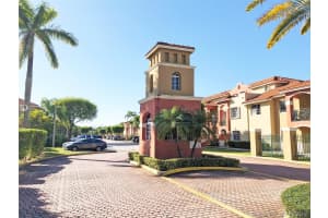 13342 SW 152nd St, Miami, FL 33177, Sold 12/20/19