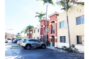 13342 SW 152nd St, Miami, FL 33177, Sold 12/20/19