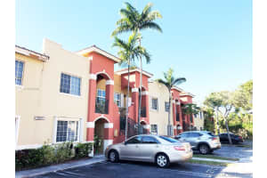 13342 SW 152nd St, Miami, FL 33177, Sold 12/20/19