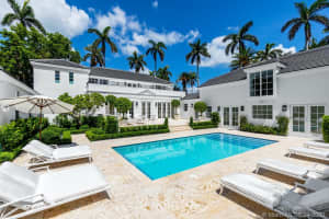 6695 Roxbury Ln, Miami Beach, FL 33141, Sold 10/29/20