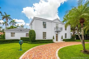 6695 Roxbury Ln, Miami Beach, FL 33141, Sold 10/29/20
