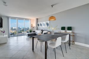 90 Alton Rd, Miami Beach, FL 33139, Sold 03/24/20