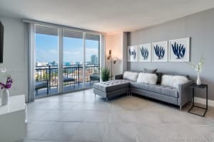 90 Alton Rd, Miami Beach, FL 33139, Sold 03/24/20