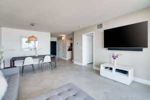 90 Alton Rd, Miami Beach, FL 33139, Sold 03/24/20
