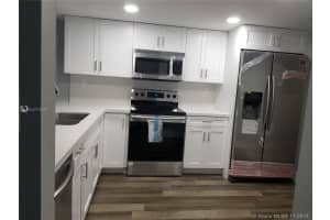 13192 SW 9th Ln, Miami, FL 33184, Sold 12/27/19