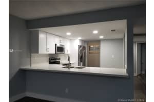 13192 SW 9th Ln, Miami, FL 33184, Sold 12/27/19