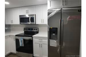 13192 SW 9th Ln, Miami, FL 33184, Sold 12/27/19