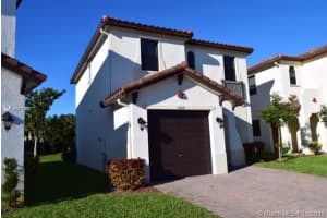3664 SW 92nd Ave, Pembroke Pines, FL 33025, Sold 01/22/20