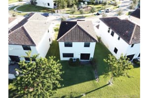 3664 SW 92nd Ave, Pembroke Pines, FL 33025, Sold 01/22/20