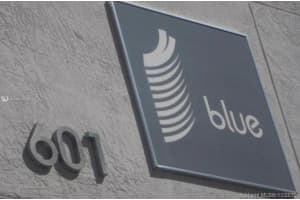 Blue on the Bay, 601 NE 36th St, Miami, FL 33137, Sold 10/02/20