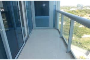 Blue on the Bay, 601 NE 36th St, Miami, FL 33137, Sold 10/02/20