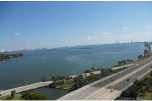 Blue on the Bay, 601 NE 36th St, Miami, FL 33137, Sold 10/02/20