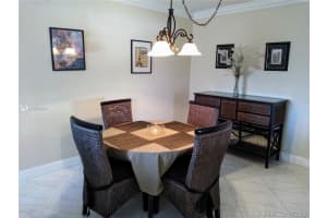 541 Blue Heron Dr, Hallandale Beach, FL 33009, Sold 03/03/20