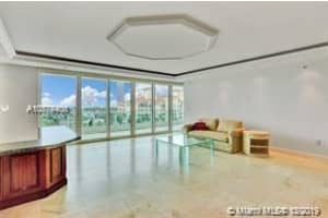 19955 NE 38th Ct, Aventura, FL 33180, Sold 03/04/20