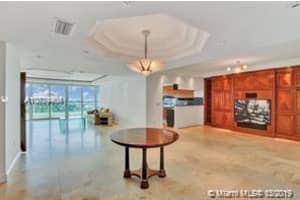 19955 NE 38th Ct, Aventura, FL 33180, Sold 03/04/20