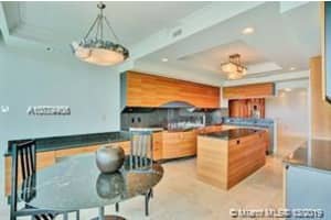 19955 NE 38th Ct, Aventura, FL 33180, Sold 03/04/20