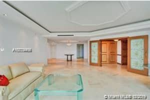 19955 NE 38th Ct, Aventura, FL 33180, Sold 03/04/20