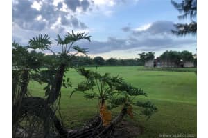 1101 Benoist Farms Rd, West Palm Beach, FL 33411, Sold 06/16/20