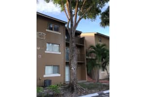 1101 Benoist Farms Rd, West Palm Beach, FL 33411, Sold 06/16/20