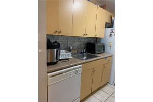 1101 Benoist Farms Rd, West Palm Beach, FL 33411, Sold 06/16/20