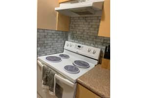 1101 Benoist Farms Rd, West Palm Beach, FL 33411, Sold 06/16/20