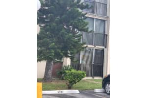 9441 SW 4th St, Miami, FL 33174, Sold 02/04/20