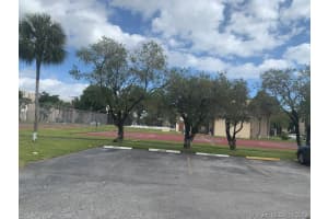 9441 SW 4th St, Miami, FL 33174, Sold 02/04/20