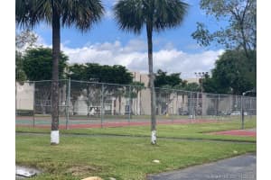 9441 SW 4th St, Miami, FL 33174, Sold 02/04/20