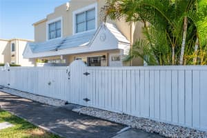 4510 SW 68th Ct Cir, Miami, FL 33155, Sold 04/02/20