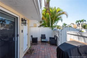 4510 SW 68th Ct Cir, Miami, FL 33155, Sold 04/02/20