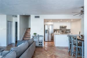 4510 SW 68th Ct Cir, Miami, FL 33155, Sold 04/02/20