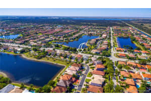 4350 SW 161st Pl, Miami, FL 33185, Sold 08/26/20